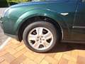 Ford Mondeo Mondeo Fließheck 1.8 Ambiente + vieles Neu + Grün - thumbnail 8