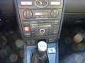 Ford Mondeo Mondeo Fließheck 1.8 Ambiente + vieles Neu + Grün - thumbnail 25