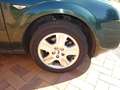 Ford Mondeo Mondeo Fließheck 1.8 Ambiente + vieles Neu + Grün - thumbnail 14