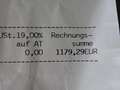 Ford Mondeo Mondeo Fließheck 1.8 Ambiente + vieles Neu + Grün - thumbnail 33