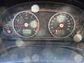 Ford Mondeo Mondeo Fließheck 1.8 Ambiente + vieles Neu + Grün - thumbnail 26