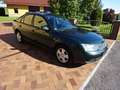 Ford Mondeo Mondeo Fließheck 1.8 Ambiente + vieles Neu + Grün - thumbnail 3