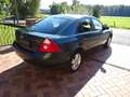 Ford Mondeo Mondeo Fließheck 1.8 Ambiente + vieles Neu + Grün - thumbnail 4