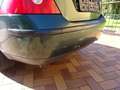 Ford Mondeo Mondeo Fließheck 1.8 Ambiente + vieles Neu + Grün - thumbnail 11