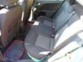 Ford Mondeo Mondeo Fließheck 1.8 Ambiente + vieles Neu + Grün - thumbnail 20