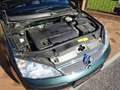 Ford Mondeo Mondeo Fließheck 1.8 Ambiente + vieles Neu + Grün - thumbnail 28