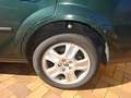 Ford Mondeo Mondeo Fließheck 1.8 Ambiente + vieles Neu + Grün - thumbnail 9