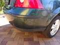 Ford Mondeo Mondeo Fließheck 1.8 Ambiente + vieles Neu + Grün - thumbnail 12