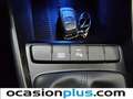 Hyundai BAYON 1.0 TGDI 48V Klass Azul - thumbnail 29