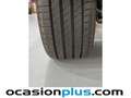 Hyundai BAYON 1.0 TGDI 48V Klass Azul - thumbnail 30