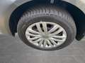 Volkswagen Caddy 2.0 TDI Trendline DSG AHK Klima Grigio - thumbnail 12