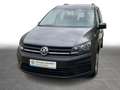 Volkswagen Caddy 2.0 TDI Trendline DSG AHK Klima Grigio - thumbnail 2