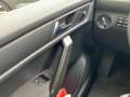 Volkswagen Caddy 2.0 TDI Trendline DSG AHK Klima Gris - thumbnail 16