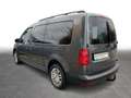 Volkswagen Caddy 2.0 TDI Trendline DSG AHK Klima Grigio - thumbnail 4
