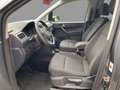 Volkswagen Caddy 2.0 TDI Trendline DSG AHK Klima Grigio - thumbnail 8