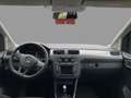 Volkswagen Caddy 2.0 TDI Trendline DSG AHK Klima Grigio - thumbnail 10