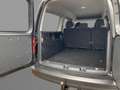 Volkswagen Caddy 2.0 TDI Trendline DSG AHK Klima Grigio - thumbnail 7