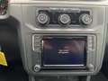 Volkswagen Caddy 2.0 TDI Trendline DSG AHK Klima Grigio - thumbnail 13
