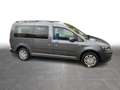 Volkswagen Caddy 2.0 TDI Trendline DSG AHK Klima Gris - thumbnail 17