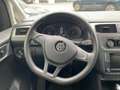 Volkswagen Caddy 2.0 TDI Trendline DSG AHK Klima Grigio - thumbnail 11