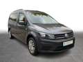 Volkswagen Caddy 2.0 TDI Trendline DSG AHK Klima Grigio - thumbnail 6
