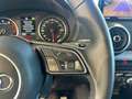 Audi Q2 35 TFSI S tronic S line Edition Noir - thumbnail 24