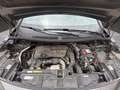 Peugeot 3008 GT Line Grau - thumbnail 21
