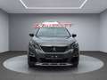 Peugeot 3008 GT Line Grau - thumbnail 7