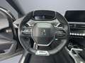 Peugeot 3008 GT Line Grau - thumbnail 10