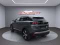 Peugeot 3008 GT Line Grau - thumbnail 3