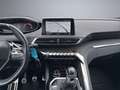Peugeot 3008 GT Line Grau - thumbnail 15