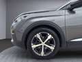 Peugeot 3008 GT Line Grau - thumbnail 22