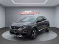 Peugeot 3008 GT Line Grau - thumbnail 8