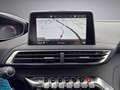 Peugeot 3008 GT Line Grau - thumbnail 16