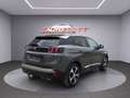 Peugeot 3008 GT Line Grau - thumbnail 5