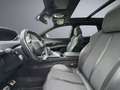 Peugeot 3008 GT Line Grau - thumbnail 9