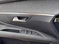 Peugeot 3008 GT Line Grau - thumbnail 12