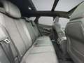 Peugeot 3008 GT Line Grau - thumbnail 18
