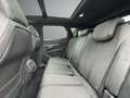 Peugeot 3008 GT Line Grau - thumbnail 13