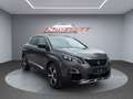 Peugeot 3008 GT Line Grau - thumbnail 1