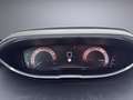 Peugeot 3008 GT Line Grau - thumbnail 11