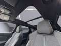 Peugeot 3008 GT Line Grau - thumbnail 19