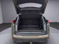 Peugeot 3008 GT Line Grau - thumbnail 20