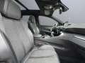 Peugeot 3008 GT Line Grau - thumbnail 17