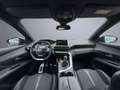 Peugeot 3008 GT Line Grau - thumbnail 14