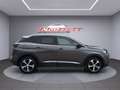 Peugeot 3008 GT Line Grau - thumbnail 6