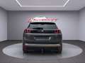 Peugeot 3008 GT Line Grau - thumbnail 4