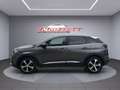 Peugeot 3008 GT Line Grau - thumbnail 2