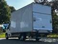 Citroen Jumper 35 2.0 BlueHDi L3 bakwagen met laadklep en zijdeur Blanc - thumbnail 3