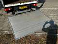 Citroen Jumper 35 2.0 BlueHDi L3 bakwagen met laadklep en zijdeur Blanc - thumbnail 9